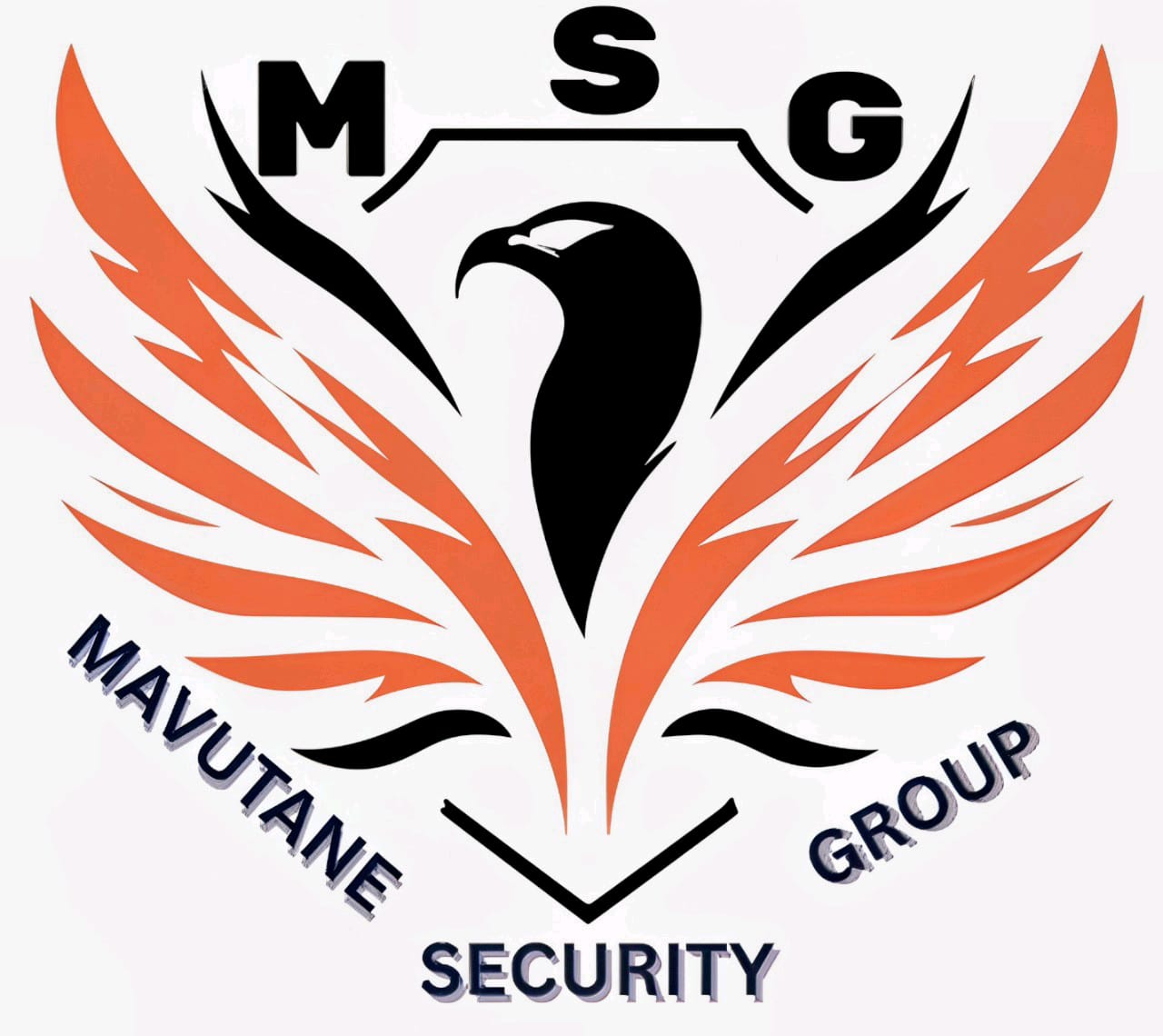 mavutane.co.za